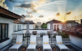 White Elephant Palm Beach